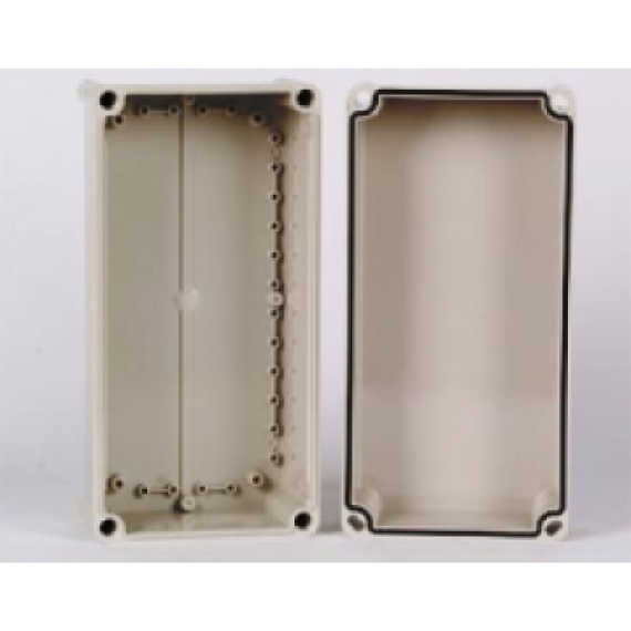 HiBox